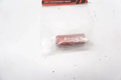 KTM Tusk Replacement Shift Lever Tip Orange Husqvarna Gas Gas 85-500 M48