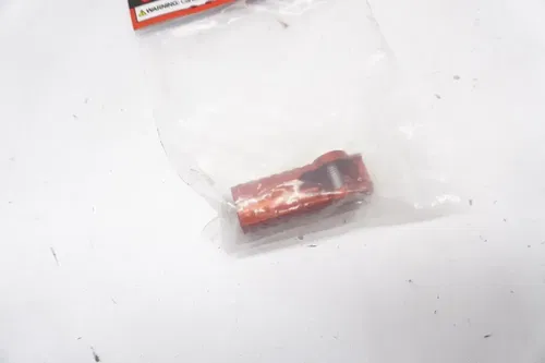 KTM Tusk Replacement Shift Lever Tip Orange Husqvarna Gas Gas 85-500 M48