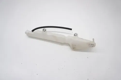 Sherco 125-500 Coolant Overflow Bottle OEM Plastic 3079 SE SEF 2017-2024 K4