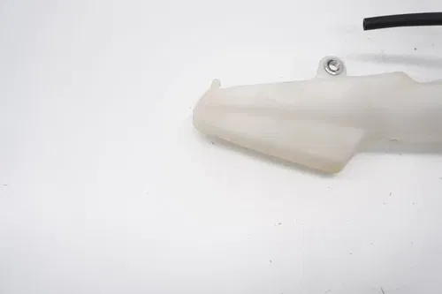 Sherco 125-500 Coolant Overflow Bottle OEM Plastic 3079 SE SEF 2017-2024 K4