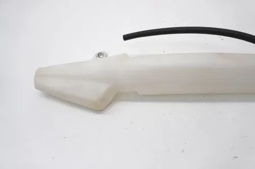 Sherco 125-500 Coolant Overflow Bottle OEM Plastic 3079 SE SEF 2017-2024 K4