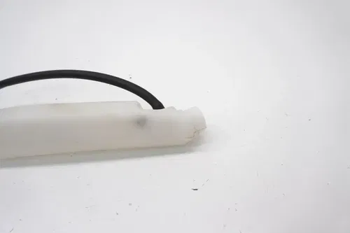 Sherco 125-500 Coolant Overflow Bottle OEM Plastic 3079 SE SEF 2017-2024 K4