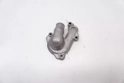 2017 KTM 250 SX-F Water Pump Cover OEM Waterpump Husqvarna 350 XCF FC 16-2022 #3