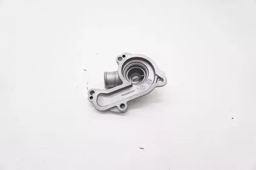 2017 KTM 250 SX-F Water Pump Cover OEM Waterpump Husqvarna 350 XCF FC 16-2022 #3