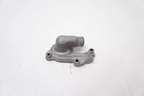 2017 KTM 250 SX-F Water Pump Cover OEM Waterpump Husqvarna 350 XCF FC 16-2022 #3