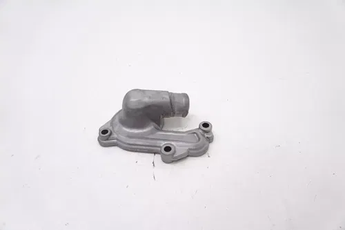 2017 KTM 250 SX-F Water Pump Cover OEM Waterpump Husqvarna 350 XCF FC 16-2022 #3