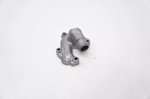 2017 KTM 250 SX-F Water Pump Cover OEM Waterpump Husqvarna 350 XCF FC 16-2022 #3