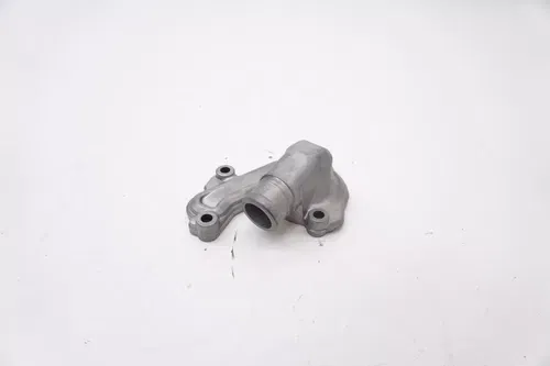 2017 KTM 250 SX-F Water Pump Cover OEM Waterpump Husqvarna 350 XCF FC 16-2022 #3
