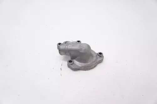 2017 KTM 250 SX-F Water Pump Cover OEM Waterpump Husqvarna 350 XCF FC 16-2022 #3
