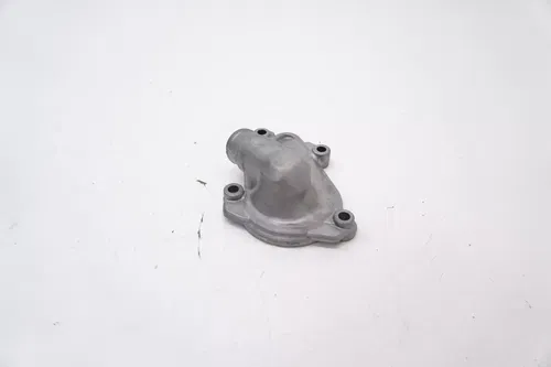2017 KTM 250 SX-F Water Pump Cover OEM Waterpump Husqvarna 350 XCF FC 16-2022 #3