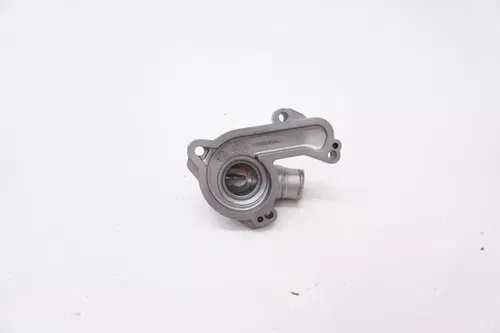 2017 KTM 250 SX-F Water Pump Cover OEM Waterpump Husqvarna 350 XCF FC 16-2022 #3