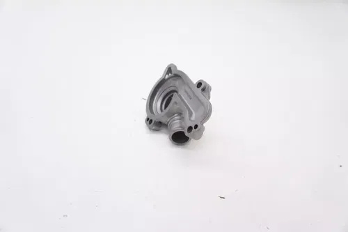 2017 KTM 250 SX-F Water Pump Cover OEM Waterpump Husqvarna 350 XCF FC 16-2022 #3