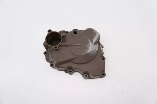 CRF250R Stator Cover OEM Left Crankcase Cover 11340-KRN-B10 Honda 10-17 #15 G12
