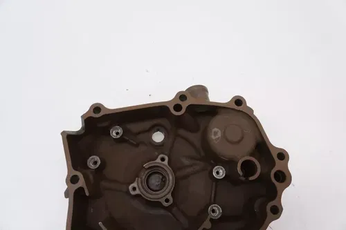 CRF250R Stator Cover OEM Left Crankcase Cover 11340-KRN-B10 Honda 10-17 #15 G12