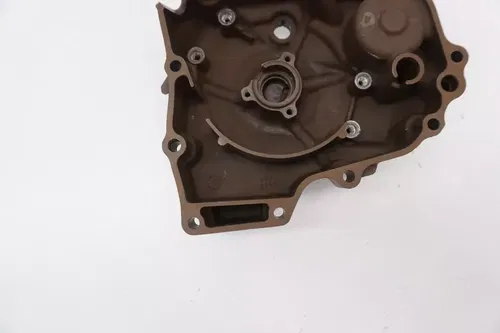 CRF250R Stator Cover OEM Left Crankcase Cover 11340-KRN-B10 Honda 10-17 #15 G12