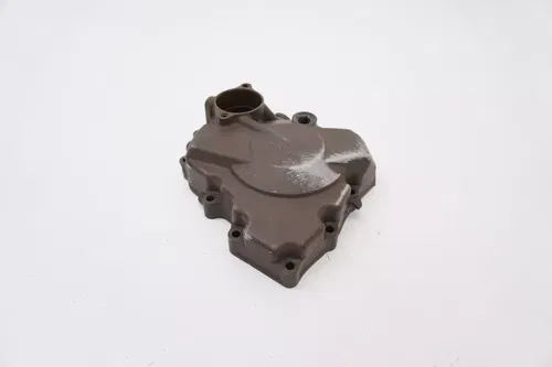 CRF250R Stator Cover OEM Left Crankcase Cover 11340-KRN-B10 Honda 10-17 #15 G12