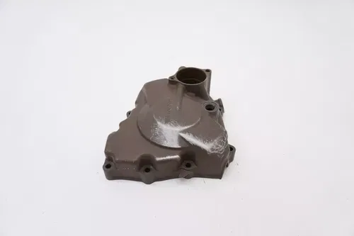 CRF250R Stator Cover OEM Left Crankcase Cover 11340-KRN-B10 Honda 10-17 #15 G12