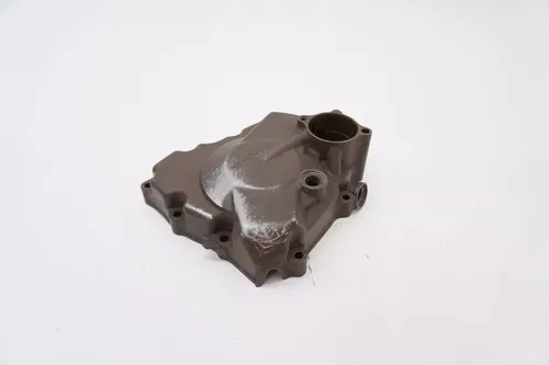 CRF250R Stator Cover OEM Left Crankcase Cover 11340-KRN-B10 Honda 10-17 #15 G12