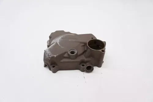 CRF250R Stator Cover OEM Left Crankcase Cover 11340-KRN-B10 Honda 10-17 #15 G12