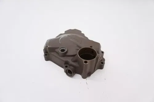 CRF250R Stator Cover OEM Left Crankcase Cover 11340-KRN-B10 Honda 10-17 #15 G12