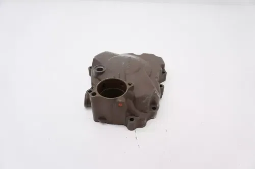 CRF250R Stator Cover OEM Left Crankcase Cover 11340-KRN-B10 Honda 10-17 #15 G12