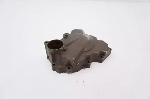 CRF250R Stator Cover OEM Left Crankcase Cover 11340-KRN-B10 Honda 10-17 #15 G12