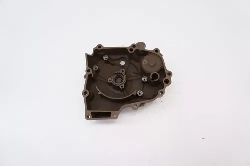 CRF250R Stator Cover OEM Left Crankcase Cover 11340-KRN-B10 Honda 10-17 #15 G12