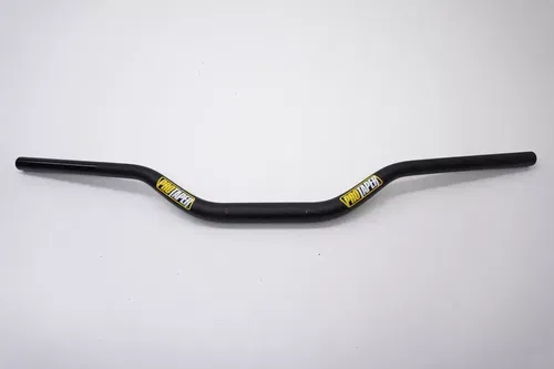 ProTaper Husqvarna OEM Handlebars 2650200100030 1 1/8 Handlebar Handle Bars Bar