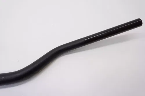 ProTaper Husqvarna OEM Handlebars 2650200100030 1 1/8 Handlebar Handle Bars Bar