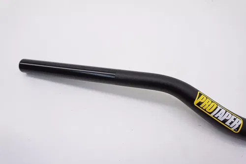 ProTaper Husqvarna OEM Handlebars 2650200100030 1 1/8 Handlebar Handle Bars Bar