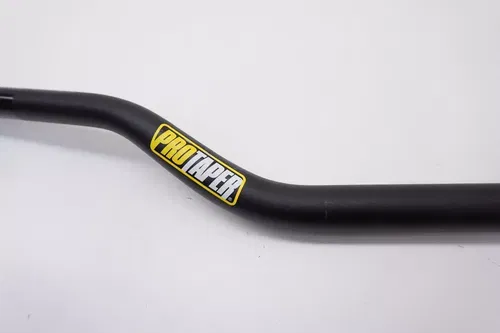 ProTaper Husqvarna OEM Handlebars 2650200100030 1 1/8 Handlebar Handle Bars Bar
