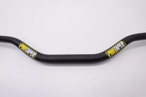 ProTaper Husqvarna OEM Handlebars 2650200100030 1 1/8 Handlebar Handle Bars Bar