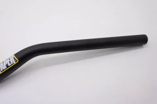 ProTaper Husqvarna OEM Handlebars 2650200100030 1 1/8 Handlebar Handle Bars Bar