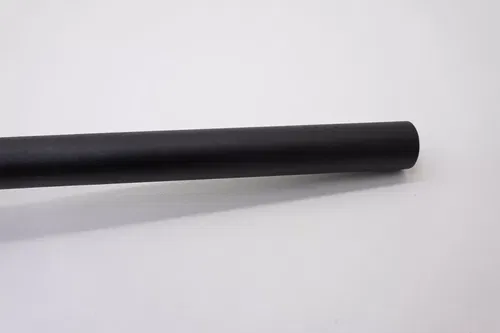 ProTaper Husqvarna OEM Handlebars 2650200100030 1 1/8 Handlebar Handle Bars Bar