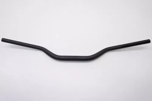 ProTaper Husqvarna OEM Handlebars 2650200100030 1 1/8 Handlebar Handle Bars Bar