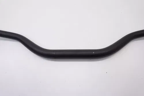 ProTaper Husqvarna OEM Handlebars 2650200100030 1 1/8 Handlebar Handle Bars Bar