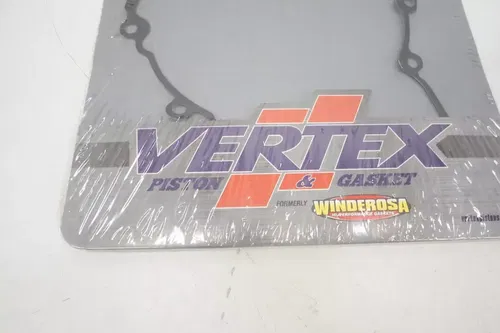 KTM Husqvarna Ignition Cover Gasket 816317 250 300 XCW TPI XC TE M10