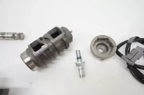 2022 KX250F Transmission OEM Tranny Gears Shaft Shift Drum Forks Kawasaki KX 250