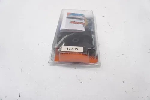 KTM 250-530 Enduro Engineering Clutch Slave Cylinder Guard 13-097 2008-2015 M58