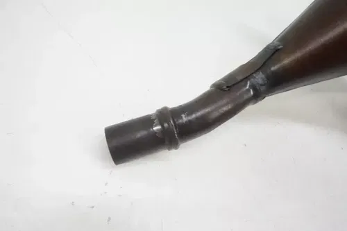 2022 MC125 Pro Circuit Works Exhaust Header Head Pipe Gas Gas 19-22 TC SX MC #6