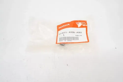 CRF250R Clutch Spring OEM 22401-KRN-A80 Honda CRF250 CRF 250R 2014-2019 G1
