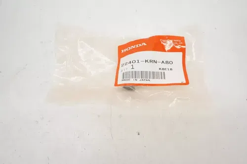 CRF250R Clutch Spring OEM 22401-KRN-A80 Honda CRF250 CRF 250R 2014-2019 G1