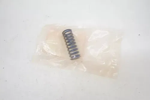 CRF250R Clutch Spring OEM 22401-KRN-A80 Honda CRF250 CRF 250R 2014-2019 G1