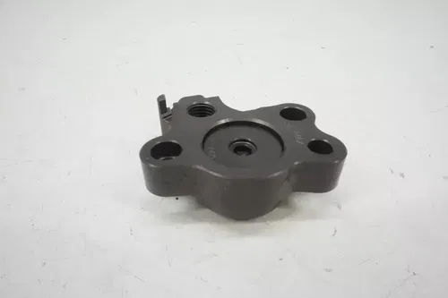KX250 KX450 Rekluse Core Manual Clutch Slave Cylinder Hydraulic Kawasaki #2 M21