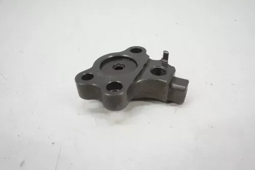 KX250 KX450 Rekluse Core Manual Clutch Slave Cylinder Hydraulic Kawasaki #2 M21