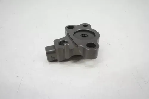 KX250 KX450 Rekluse Core Manual Clutch Slave Cylinder Hydraulic Kawasaki #2 M21