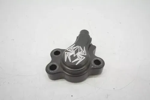 KX250 KX450 Rekluse Core Manual Clutch Slave Cylinder Hydraulic Kawasaki #2 M21