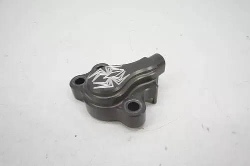 KX250 KX450 Rekluse Core Manual Clutch Slave Cylinder Hydraulic Kawasaki #2 M21