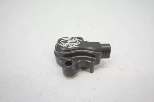 KX250 KX450 Rekluse Core Manual Clutch Slave Cylinder Hydraulic Kawasaki #2 M21