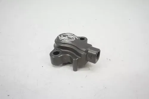 KX250 KX450 Rekluse Core Manual Clutch Slave Cylinder Hydraulic Kawasaki #2 M21